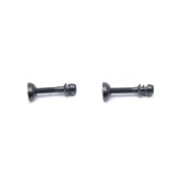 Sdg Tellis Seatpost Clamp Hardware Assembly Spares & Accessories